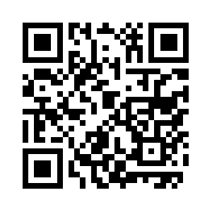 Kondapallifort.com QR code