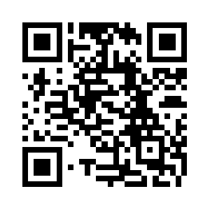 Kondemelektrik.net QR code