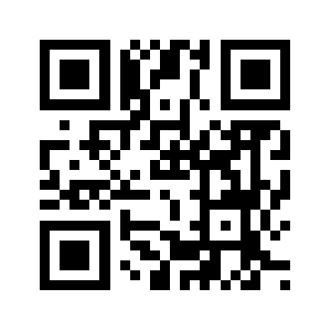 Kondimento.eu QR code