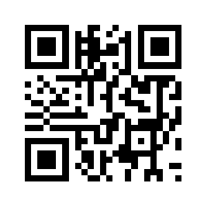 Kondiskort.com QR code