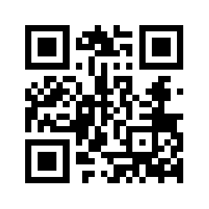 Konditori.biz QR code