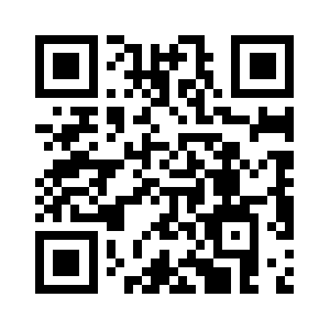 Kondointernational.com QR code