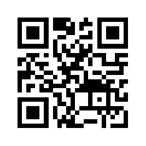 Kondolencje.eu QR code