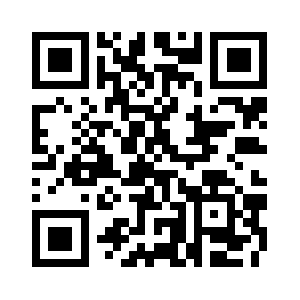 Kondorentertainment.org QR code