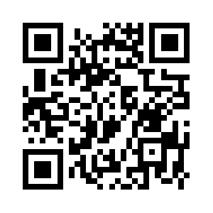 Kondouhudousan.com QR code