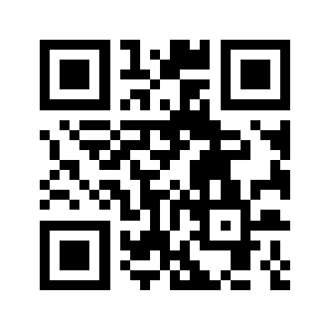 Kone-tech.com QR code