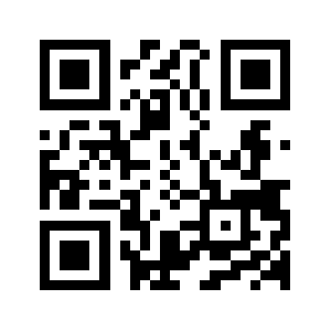 Konect-ed.org QR code