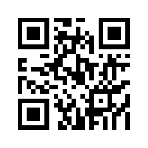 Konecting.com QR code