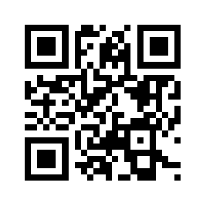 Konek-3d.com QR code