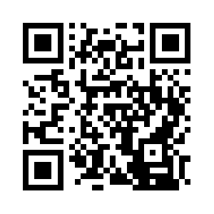 Konekonoodeko.net QR code