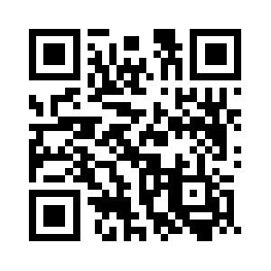 Konelexfuari.com QR code