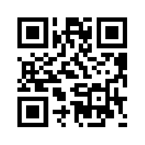 Konemann QR code