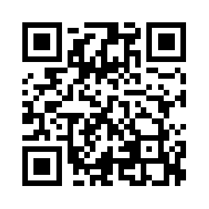 Koneomobiledsp.com QR code