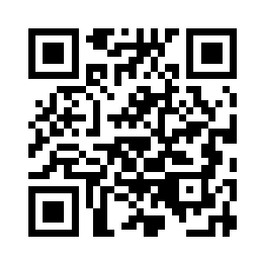 Koneticagroup.com QR code