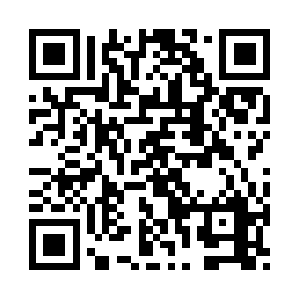 Konexgayrimenkulemlak.com QR code