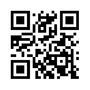 Konexhome.com QR code