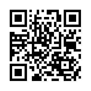 Konferencjerzeszow.com QR code