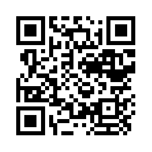 Konferenssystem.com QR code