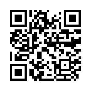 Konfidence4kids.com QR code