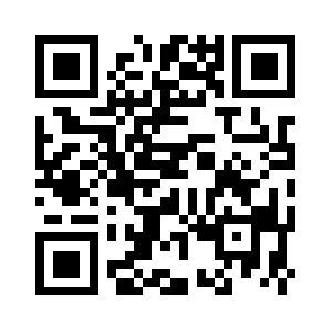 Konfidentmusic.com QR code