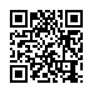 Kong.citics.com QR code