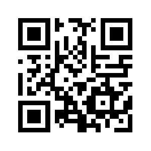 Kongacams.com QR code