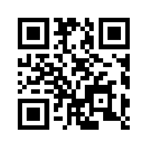 Kongbaihui.com QR code