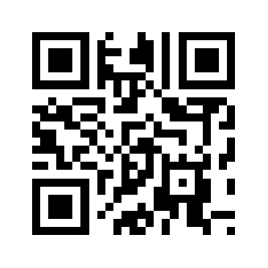 Kongbao100.com QR code