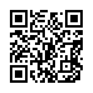 Kongbao1888.com QR code