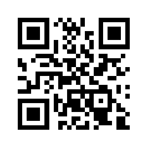 Kongbaodu.com QR code