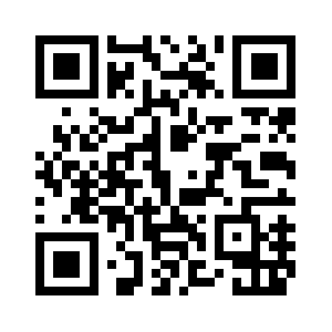 Kongbaohuan.com QR code