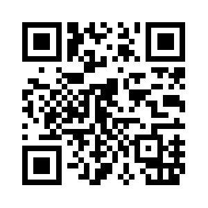 Kongbaopian.com QR code