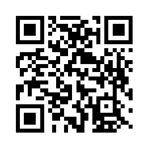 Kongcangbao.com QR code