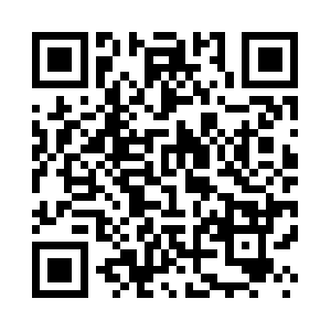 Kongcdn-sys-launcher.hismarttv.com QR code