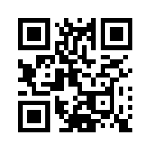 Kongcdn.com QR code