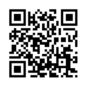 Kongchemical.com QR code