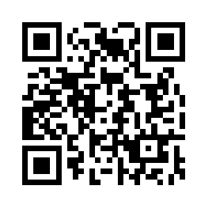 Konggemovies.com QR code