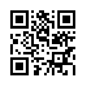 Kongjiexiu.com QR code