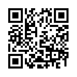 Kongju2014.org QR code