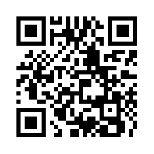 Kongjunyihaoyule91.com QR code