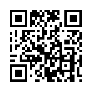 Kongolandsbyen.biz QR code