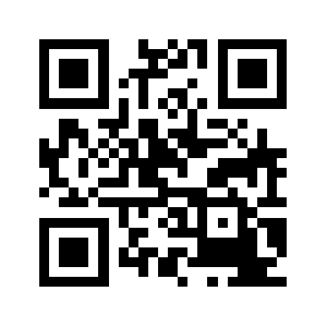 Kongosouth.com QR code