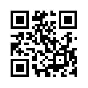 Kongqi123.com QR code