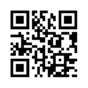 Kongqiu5.com QR code