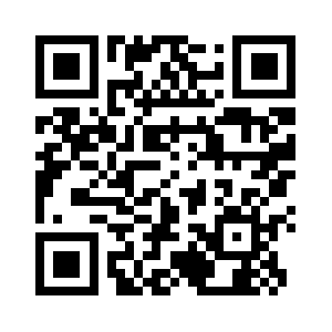 Kongrefuarsergi.com QR code