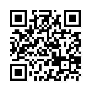 Kongregasibudimulia.com QR code