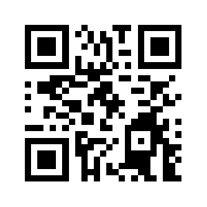 Kongtiaoji.org QR code