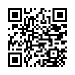 Kongtiaoweixiu8.net QR code