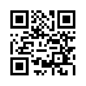 Kongtiaoyy.com QR code