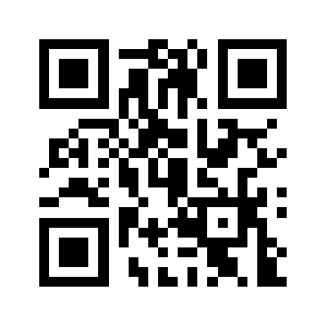 Kongtiezu.com QR code